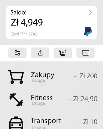 Кадр рекламы Natusyalutsiv