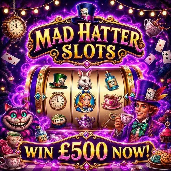 Кадр рекламы O'Brien's Lucky Draws