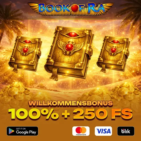 Кадр рекламы Joker Plus