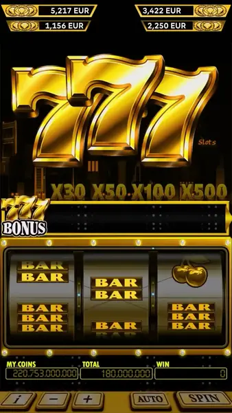 Кадр рекламы Nova slot