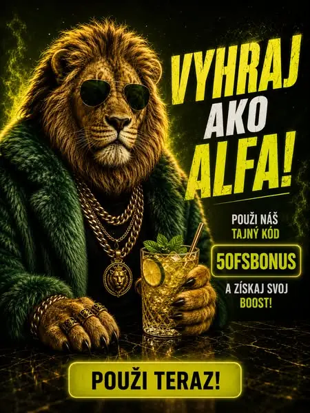 Кадр рекламы Treasure Bay