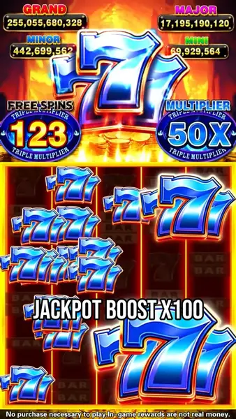 Кадр рекламы Big Win ES1