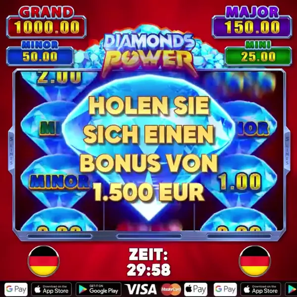 Кадр рекламы Joker Win