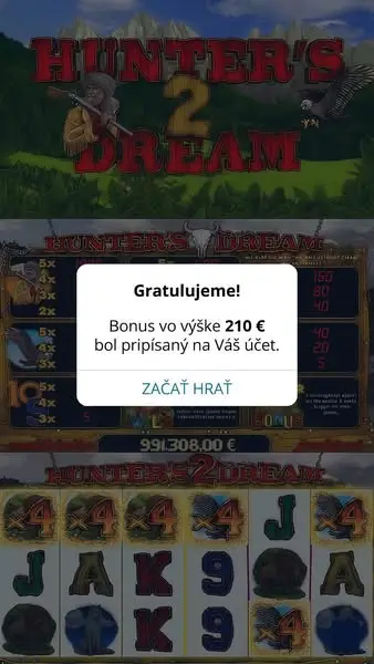 Кадр рекламы Big Spins