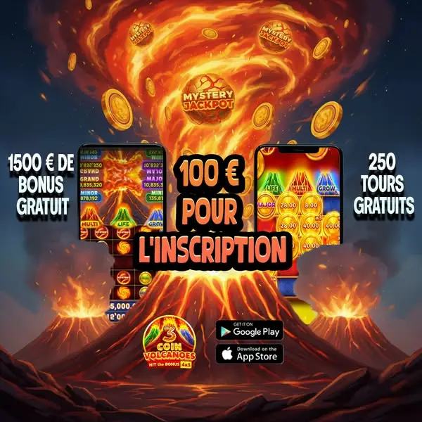 Кадр рекламы Spin & Win