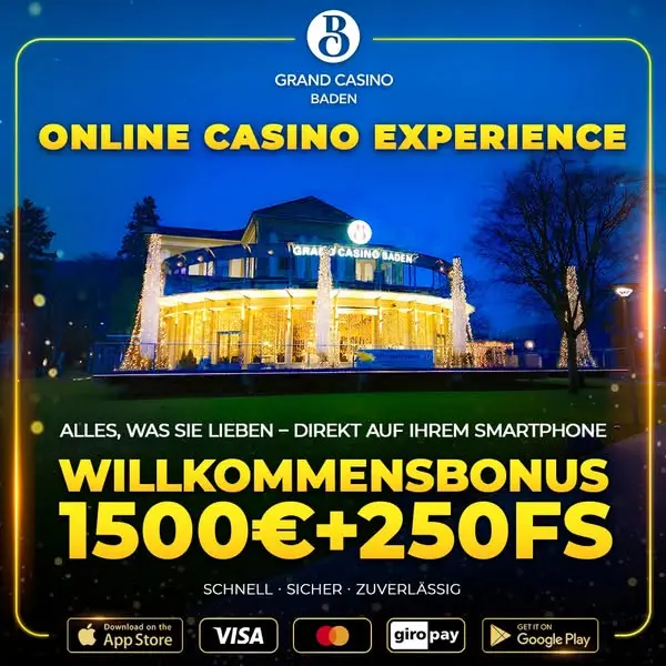 Кадр рекламы Amazon Slots