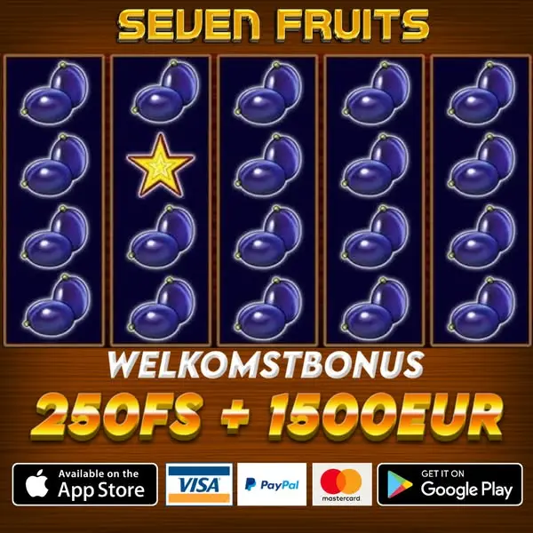 Кадр рекламы Top Slot