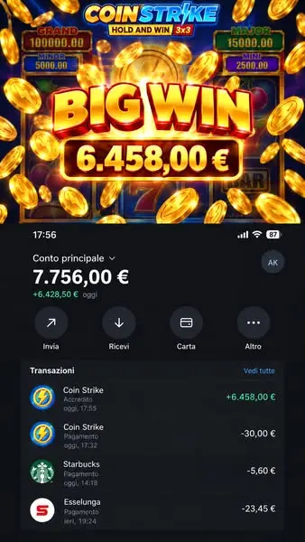 Кадр рекламы Top gaming