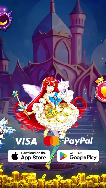 Кадр рекламы Win Avenue