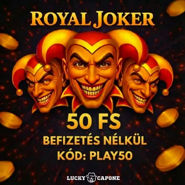 Кадр рекламы Play and Win