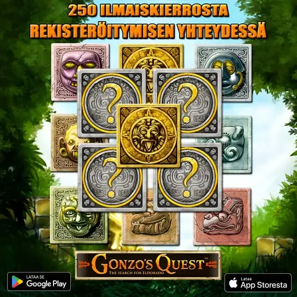 Кадр рекламы Vegas Crown