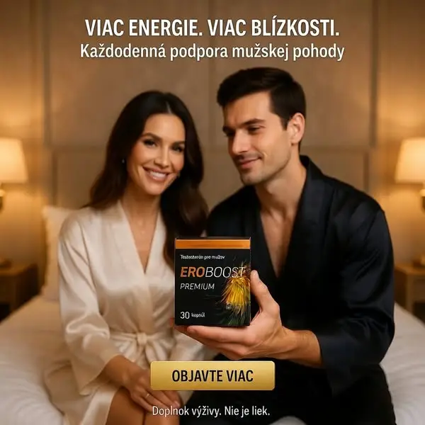 Кадр рекламы Klava