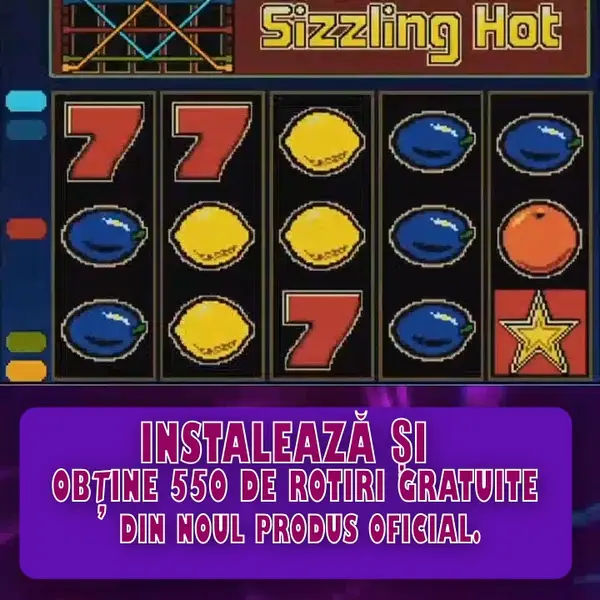 Кадр рекламы Play Form