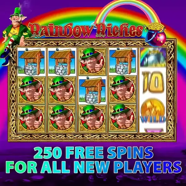 Кадр рекламы Jackpot City