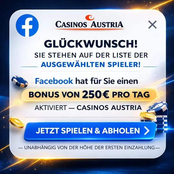Кадр рекламы Top Slots