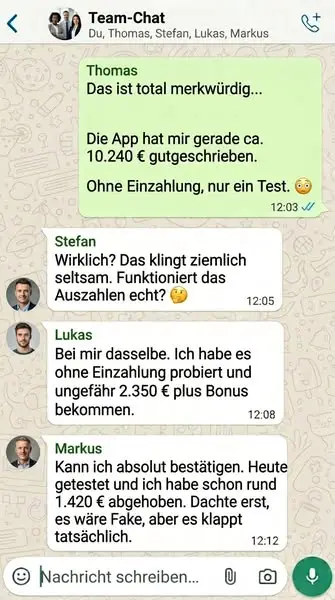 Кадр рекламы Aмazоnslоts Sрiеlе