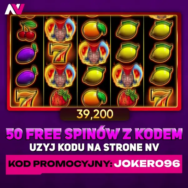 Кадр рекламы Lucky Games Poland