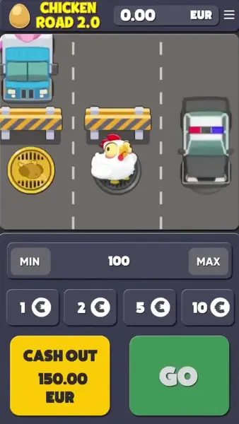 Кадр рекламы Combo Games