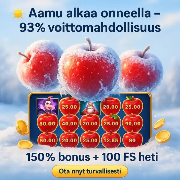 Кадр рекламы Plinko Jackpot