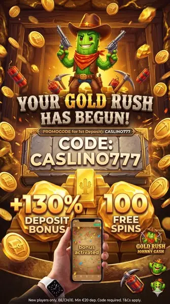 Кадр рекламы Best Spins