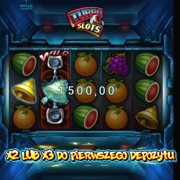 Кадр рекламы Lucy8