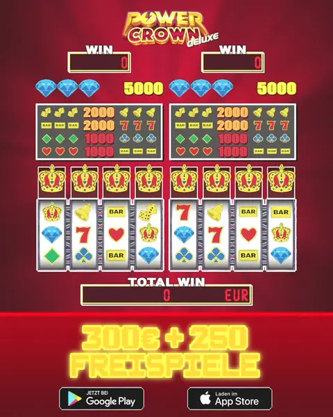 Кадр рекламы Play Online