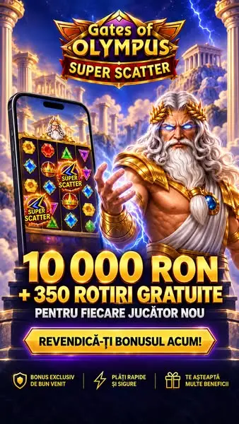 Кадр рекламы Lucky Spin