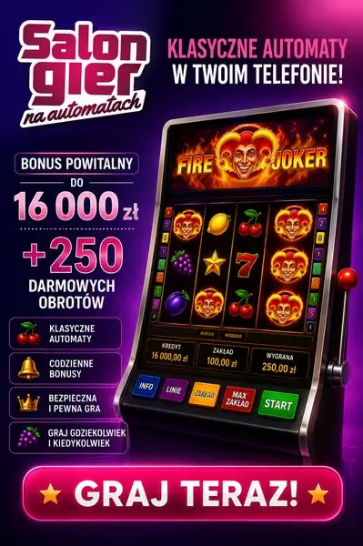Кадр рекламы Spin Quеst