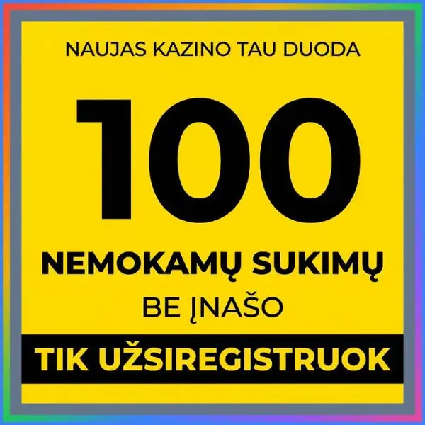 Кадр рекламы Winner Gold