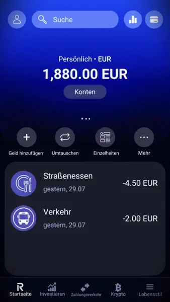 Кадр рекламы Coin Win