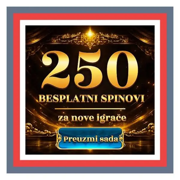 Кадр рекламы Trend Hub