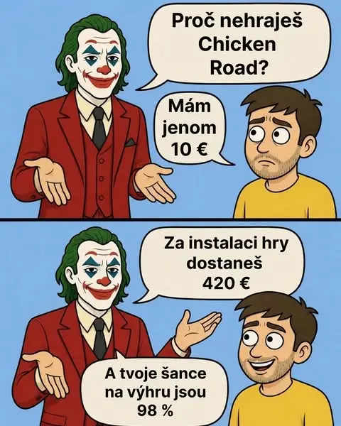 Кадр рекламы Newnam Varney Ryan
