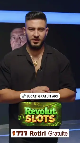 Кадр рекламы 𝐛𝐢𝐠𝐰𝐢𝐧𝐬