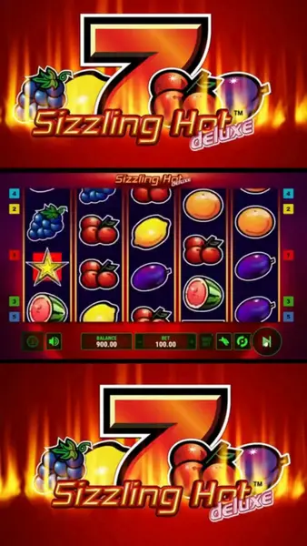 Кадр рекламы Idle Easygoing