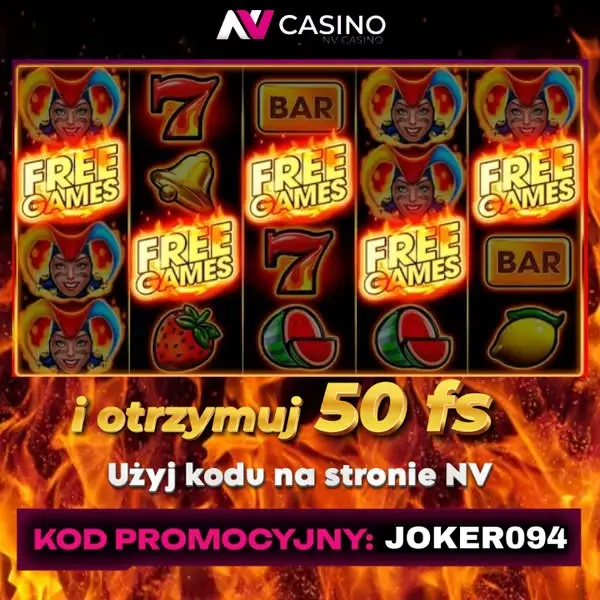 Кадр рекламы Igusav Games