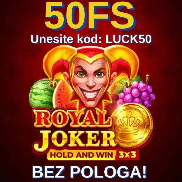 Кадр рекламы Pro Spins World