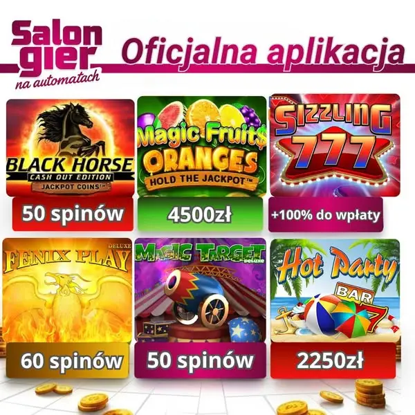 Кадр рекламы MegaPlay