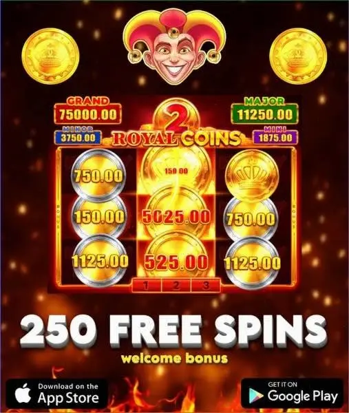 Кадр рекламы Vegas Pulse
