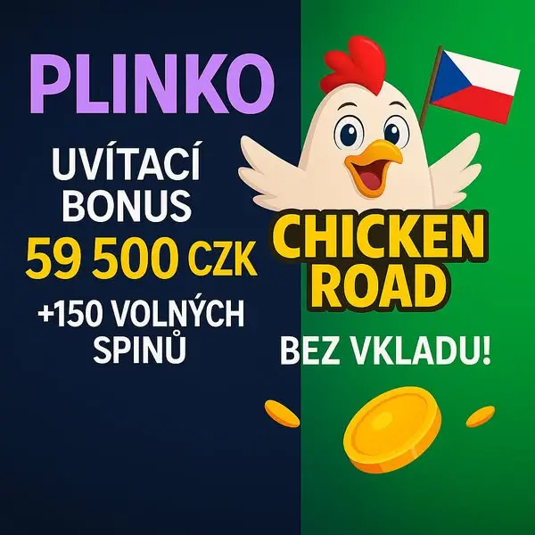 Кадр рекламы Market Innovators Hub