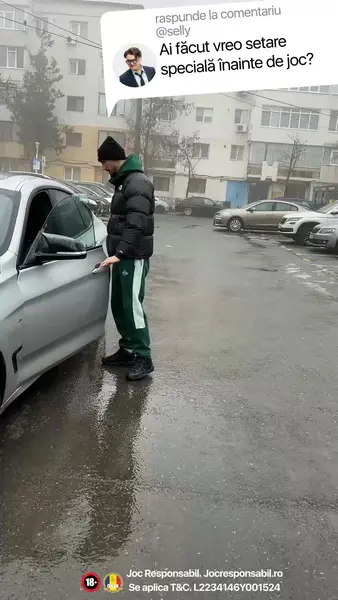 Кадр рекламы Diamond Dragon