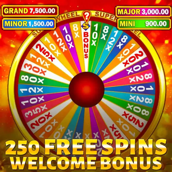 Кадр рекламы Mega Win