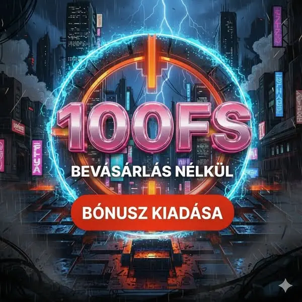 Кадр рекламы Top Bonus