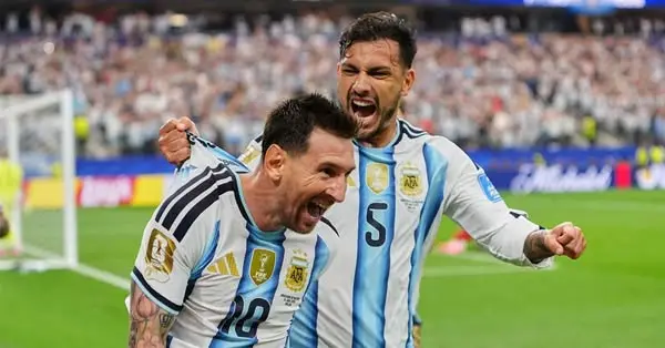 Кадр рекламы Bookmakers.com.cy