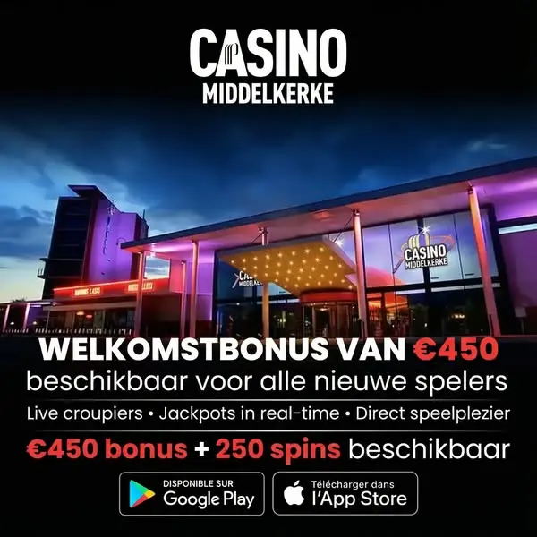 Кадр рекламы Belgium Play Hub