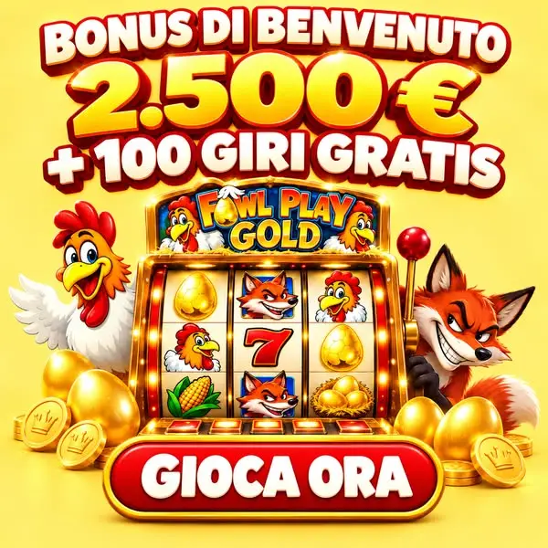 Кадр рекламы Sisal Giochi