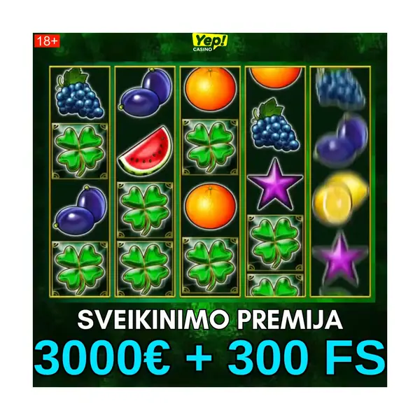 Кадр рекламы Game Escape