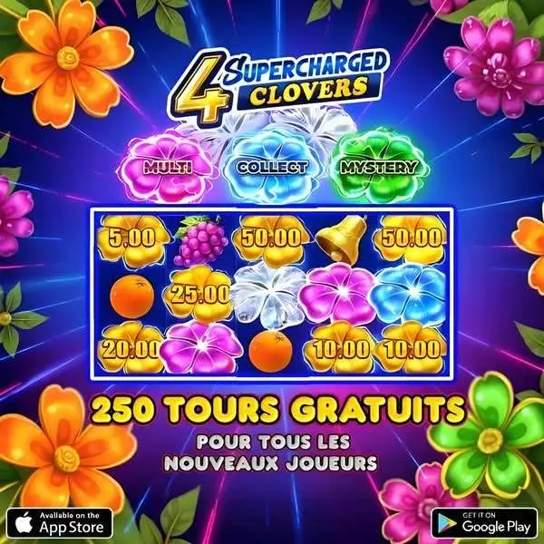 Кадр рекламы Monte Carlo 777