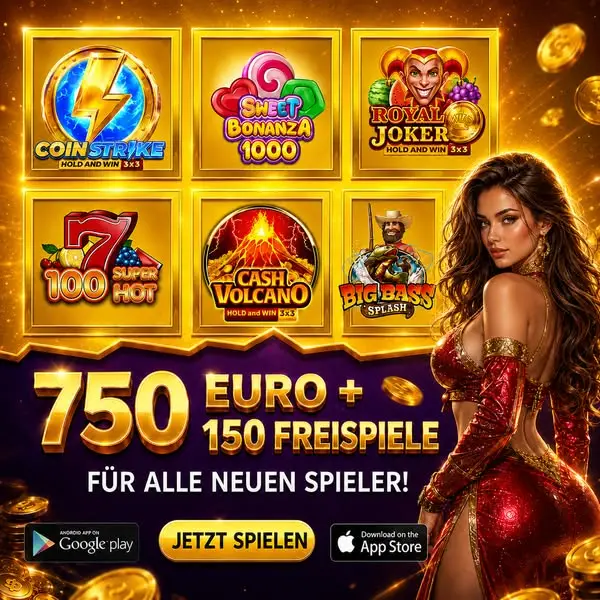 Кадр рекламы Slotmania Online