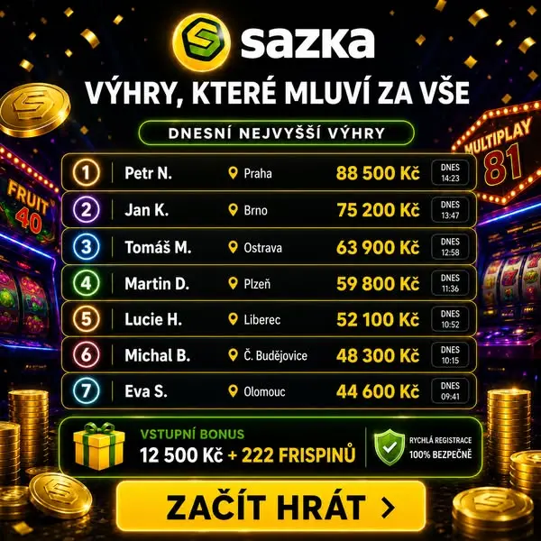 Кадр рекламы HrySazka