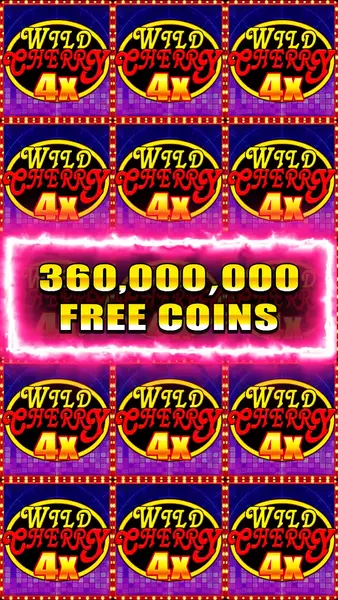 Кадр рекламы Triple Diamond Online